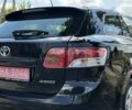 Тойота Авенсис, объемом двигателя 1.6 л и пробегом 272 тыс. км за 8500 $, фото 15 на Automoto.ua