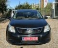 Тойота Авенсис, объемом двигателя 1.6 л и пробегом 272 тыс. км за 8500 $, фото 4 на Automoto.ua