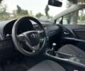 Тойота Авенсис, объемом двигателя 1.6 л и пробегом 272 тыс. км за 8500 $, фото 23 на Automoto.ua