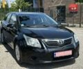 Тойота Авенсис, объемом двигателя 1.6 л и пробегом 272 тыс. км за 8500 $, фото 1 на Automoto.ua