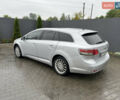 Тойота Авенсис, объемом двигателя 2.2 л и пробегом 265 тыс. км за 8900 $, фото 1 на Automoto.ua
