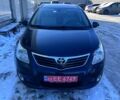 Тойота Авенсіс, об'ємом двигуна 2 л та пробігом 236 тис. км за 9500 $, фото 3 на Automoto.ua