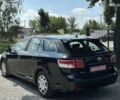 Тойота Авенсис, объемом двигателя 1.6 л и пробегом 272 тыс. км за 8500 $, фото 19 на Automoto.ua