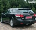 Тойота Авенсис, объемом двигателя 1.6 л и пробегом 225 тыс. км за 9500 $, фото 4 на Automoto.ua