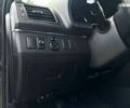 Тойота Авенсис, объемом двигателя 1.6 л и пробегом 272 тыс. км за 8500 $, фото 27 на Automoto.ua