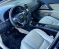 Тойота Авенсіс, об'ємом двигуна 2 л та пробігом 236 тис. км за 9500 $, фото 1 на Automoto.ua