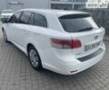 Тойота Авенсис, объемом двигателя 1.8 л и пробегом 234 тыс. км за 9100 $, фото 5 на Automoto.ua