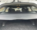Тойота Авенсис, объемом двигателя 2.2 л и пробегом 289 тыс. км за 8900 $, фото 43 на Automoto.ua