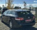 Тойота Авенсис, объемом двигателя 1.6 л и пробегом 272 тыс. км за 8500 $, фото 10 на Automoto.ua
