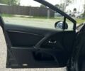 Тойота Авенсис, объемом двигателя 1.6 л и пробегом 272 тыс. км за 8500 $, фото 22 на Automoto.ua