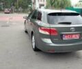 Тойота Авенсіс, об'ємом двигуна 2.2 л та пробігом 272 тис. км за 9150 $, фото 3 на Automoto.ua