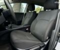 Тойота Авенсис, объемом двигателя 1.6 л и пробегом 272 тыс. км за 8500 $, фото 25 на Automoto.ua