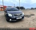 Тойота Авенсіс, об'ємом двигуна 2 л та пробігом 191 тис. км за 9600 $, фото 2 на Automoto.ua