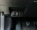 Тойота Авенсис, объемом двигателя 1.6 л и пробегом 272 тыс. км за 8500 $, фото 29 на Automoto.ua