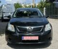 Тойота Авенсис, объемом двигателя 1.6 л и пробегом 272 тыс. км за 8500 $, фото 5 на Automoto.ua