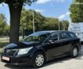 Тойота Авенсис, объемом двигателя 1.6 л и пробегом 272 тыс. км за 8500 $, фото 9 на Automoto.ua