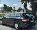 Тойота Авенсис, объемом двигателя 1.6 л и пробегом 272 тыс. км за 8500 $, фото 20 на Automoto.ua