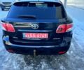 Тойота Авенсіс, об'ємом двигуна 2 л та пробігом 236 тис. км за 9500 $, фото 4 на Automoto.ua