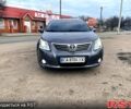 Тойота Авенсіс, об'ємом двигуна 2 л та пробігом 191 тис. км за 9600 $, фото 6 на Automoto.ua