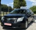 Тойота Авенсис, объемом двигателя 1.6 л и пробегом 272 тыс. км за 8500 $, фото 6 на Automoto.ua