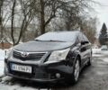 Тойота Авенсіс, об'ємом двигуна 2.2 л та пробігом 230 тис. км за 8500 $, фото 1 на Automoto.ua