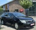 Тойота Авенсис, объемом двигателя 1.6 л и пробегом 272 тыс. км за 8500 $, фото 3 на Automoto.ua