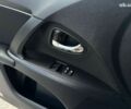 Тойота Авенсис, объемом двигателя 1.6 л и пробегом 272 тыс. км за 8500 $, фото 28 на Automoto.ua