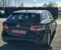 Тойота Авенсис, объемом двигателя 1.6 л и пробегом 272 тыс. км за 8500 $, фото 14 на Automoto.ua
