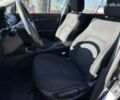 Тойота Авенсис, объемом двигателя 1.6 л и пробегом 272 тыс. км за 8500 $, фото 22 на Automoto.ua