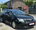 Тойота Авенсис, объемом двигателя 1.6 л и пробегом 272 тыс. км за 8500 $, фото 2 на Automoto.ua