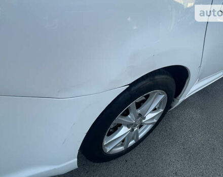 Тойота Авенсіс, об'ємом двигуна 2.23 л та пробігом 302 тис. км за 7700 $, фото 52 на Automoto.ua