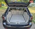 Тойота Авенсіс, об'ємом двигуна 2 л та пробігом 228 тис. км за 6800 $, фото 18 на Automoto.ua