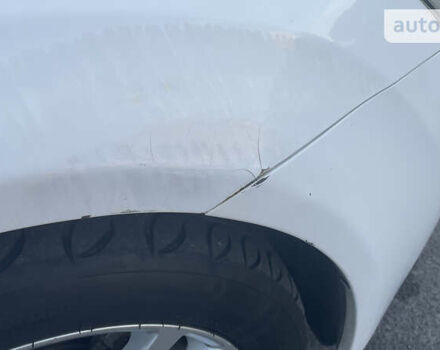 Тойота Авенсіс, об'ємом двигуна 2.23 л та пробігом 302 тис. км за 7700 $, фото 37 на Automoto.ua