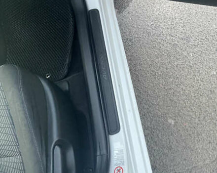 Тойота Авенсіс, об'ємом двигуна 2.23 л та пробігом 302 тис. км за 7700 $, фото 49 на Automoto.ua