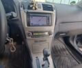 Тойота Авенсис, объемом двигателя 2.2 л и пробегом 230 тыс. км за 8500 $, фото 27 на Automoto.ua