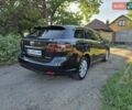 Тойота Авенсіс, об'ємом двигуна 2 л та пробігом 228 тис. км за 6800 $, фото 7 на Automoto.ua