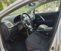 Тойота Авенсіс, об'ємом двигуна 2 л та пробігом 230 тис. км за 9450 $, фото 4 на Automoto.ua