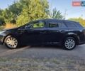 Тойота Авенсіс, об'ємом двигуна 2 л та пробігом 228 тис. км за 6800 $, фото 2 на Automoto.ua