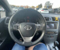 Тойота Авенсіс, об'ємом двигуна 2.23 л та пробігом 302 тис. км за 7700 $, фото 67 на Automoto.ua