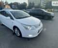Тойота Авенсіс, об'ємом двигуна 2.23 л та пробігом 302 тис. км за 7700 $, фото 35 на Automoto.ua