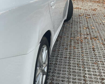 Тойота Авенсіс, об'ємом двигуна 2.23 л та пробігом 302 тис. км за 7700 $, фото 5 на Automoto.ua