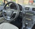 Тойота Авенсіс, об'ємом двигуна 2 л та пробігом 228 тис. км за 6800 $, фото 14 на Automoto.ua
