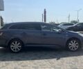 Тойота Авенсис, объемом двигателя 2.2 л и пробегом 220 тыс. км за 9100 $, фото 1 на Automoto.ua