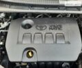 Тойота Авенсис, объемом двигателя 1.6 л и пробегом 191 тыс. км за 9600 $, фото 135 на Automoto.ua