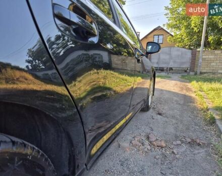 Тойота Авенсіс, об'ємом двигуна 2 л та пробігом 228 тис. км за 6800 $, фото 5 на Automoto.ua