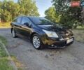 Тойота Авенсіс, об'ємом двигуна 2 л та пробігом 228 тис. км за 6800 $, фото 1 на Automoto.ua