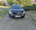 Тойота Авенсіс, об'ємом двигуна 2 л та пробігом 228 тис. км за 6800 $, фото 12 на Automoto.ua