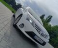 Тойота Авенсис, объемом двигателя 2.23 л и пробегом 320 тыс. км за 9750 $, фото 1 на Automoto.ua