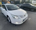 Тойота Авенсіс, об'ємом двигуна 2.23 л та пробігом 302 тис. км за 7700 $, фото 34 на Automoto.ua