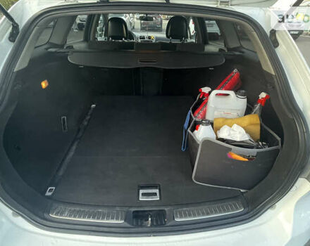 Тойота Авенсіс, об'ємом двигуна 2.23 л та пробігом 302 тис. км за 7700 $, фото 53 на Automoto.ua